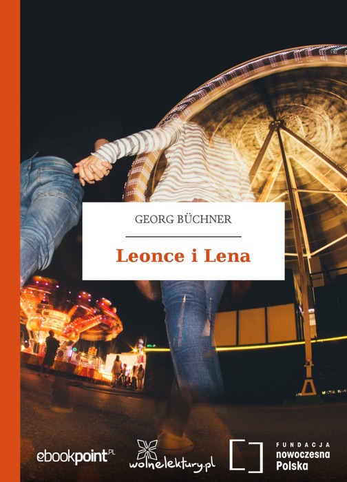 Leonce i Lena