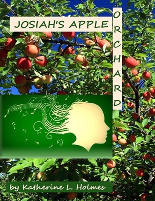 Josiah's Apple Orchard