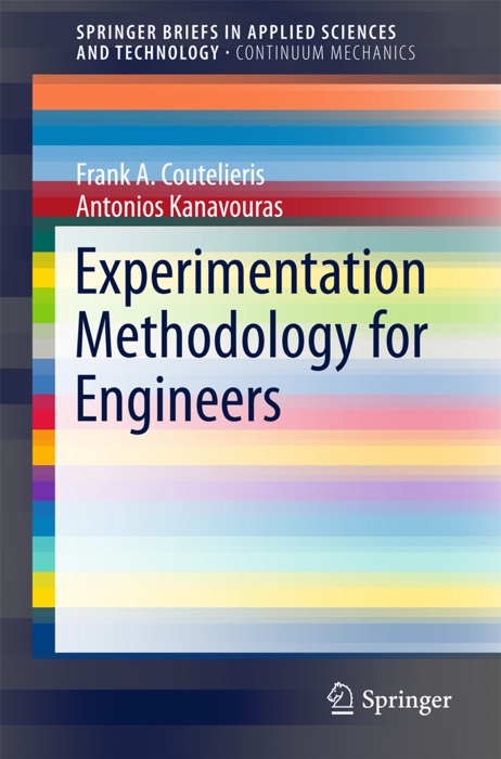 Experimentation Methodology for Engineers