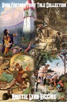 Dark Fantasy Fairy Tale Collection