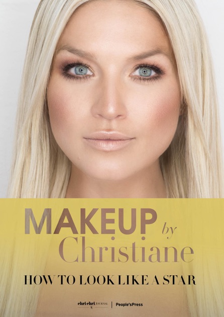 makeup christiane makeup christiane