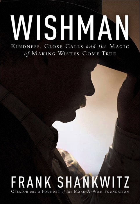 Wishman