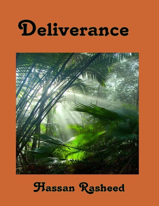 Deliverance