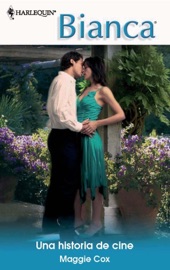 Una historia de cine