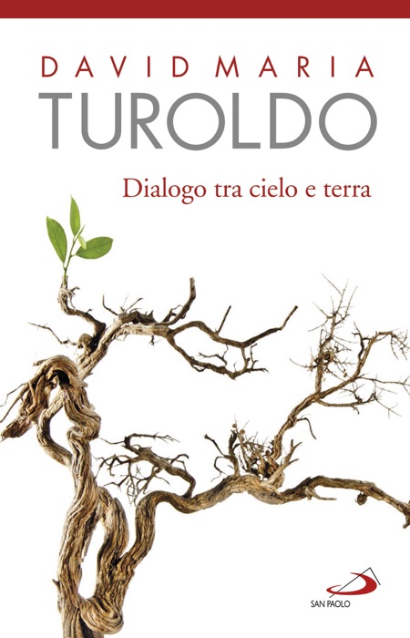 Dialogo tra cielo e terra