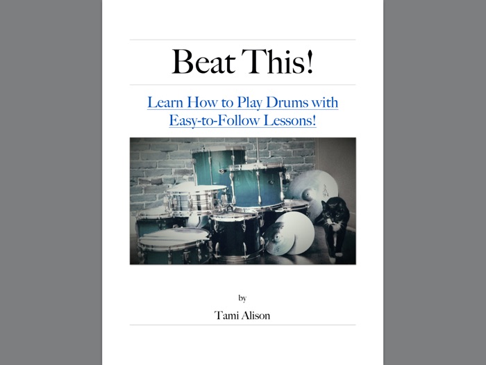 (Download) 