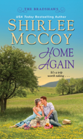 Shirlee McCoy - Home Again artwork