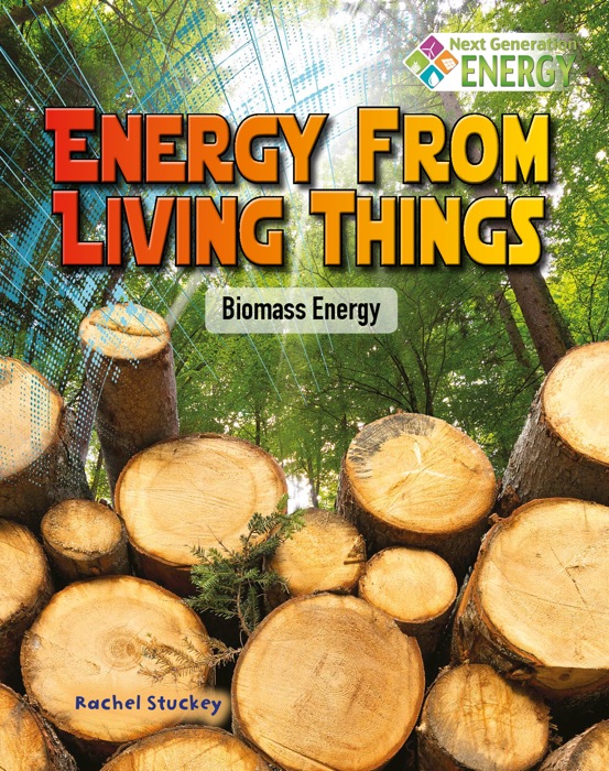 Energy from Living Things: Biomass Energy