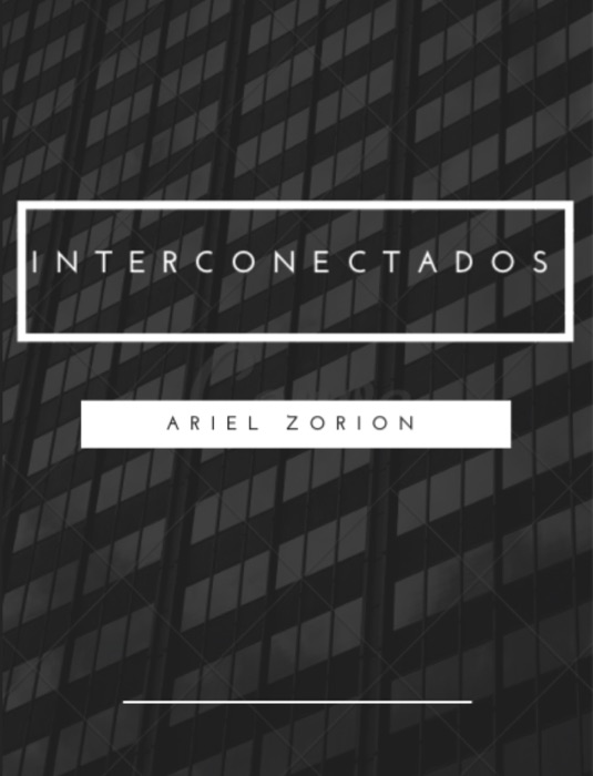 INTERCONECTADOS