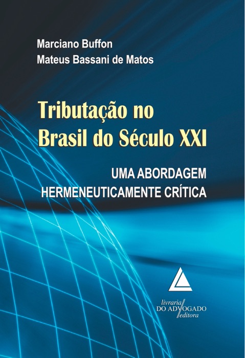 Tributação no brasil do século XXI