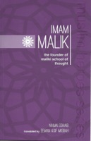 Imam Malik