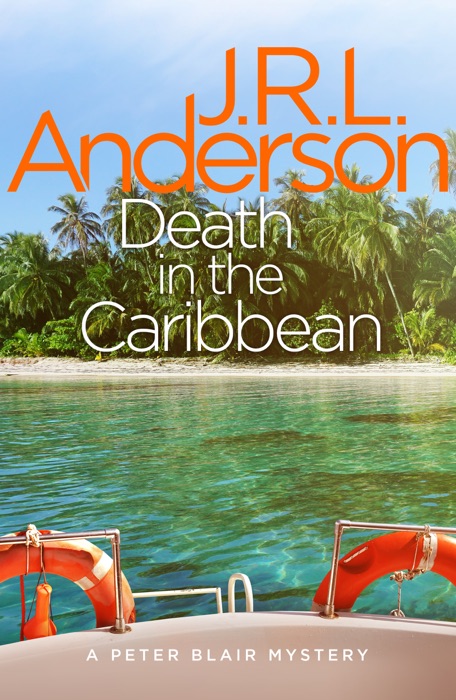 Death in the Caribbean