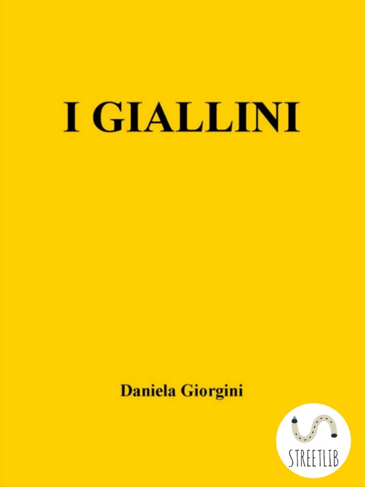 I Giallini