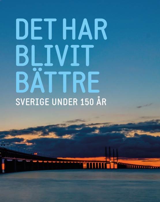 Det har blivit bättre