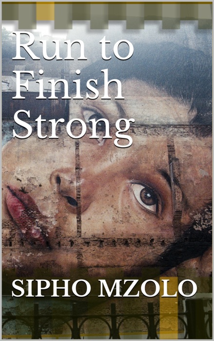 Run to Finish Strong