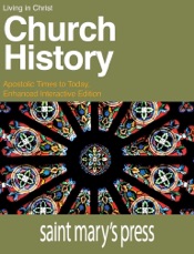 Church History