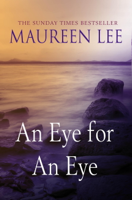 Maureen Lee - An Eye For An Eye artwork