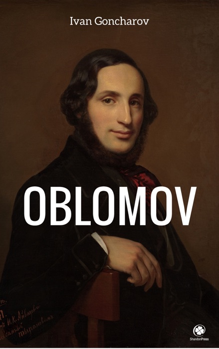 Oblomov