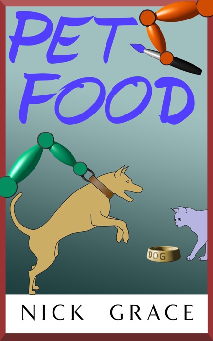 Pet Food