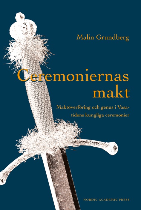 Ceremoniernas makt