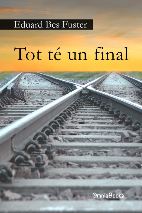 Tot té un final