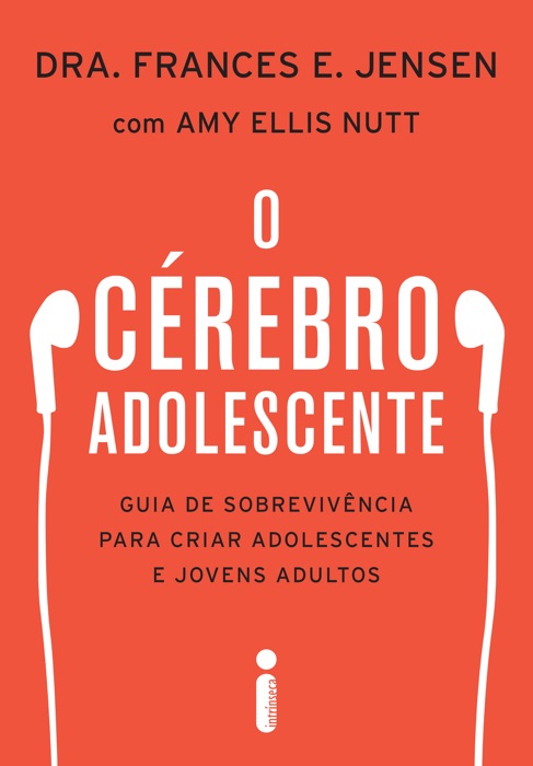 O cérebro adolescente