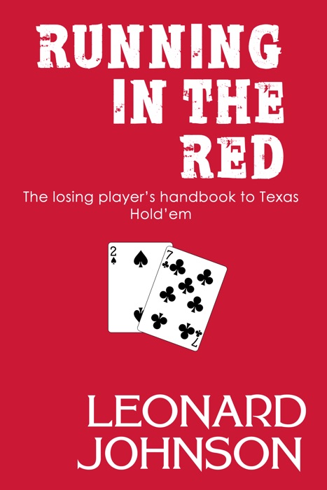 Running in the Red