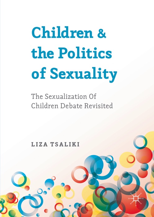 Children and the Politics of Sexuality