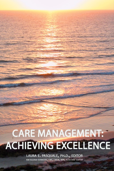 Care Management