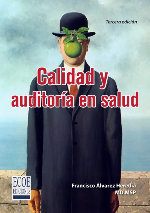 Calidad y auditoría en salud