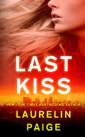 Laurelin Paige - Last Kiss artwork