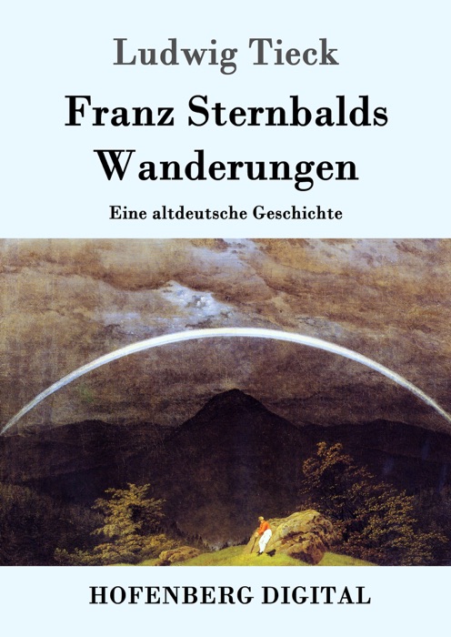 Franz Sternbalds Wanderungen