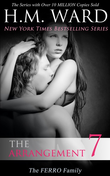 The Arrangement, Vol. 7