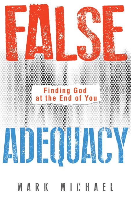 False Adequacy