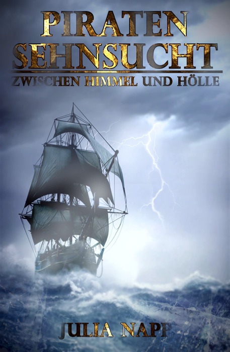 Piratensehnsucht