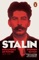 Stalin, Vol. I: Paradoxes of Power, 1878-1928 - Stephen Kotkin