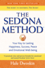 The Sedona Method - Hale Dwoskin