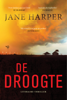 De droogte - Jane Harper
