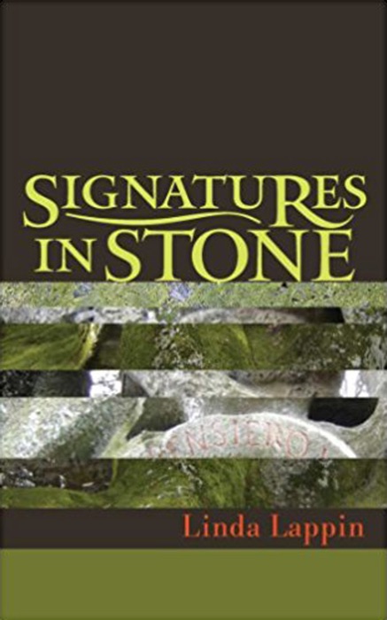 Signatures in Stone