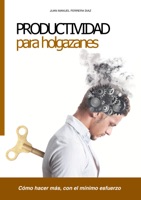 Productividad para holgazanes (es)
