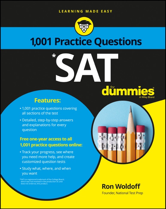 SAT