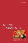 Nuevo Testamento - Facultad de Teología