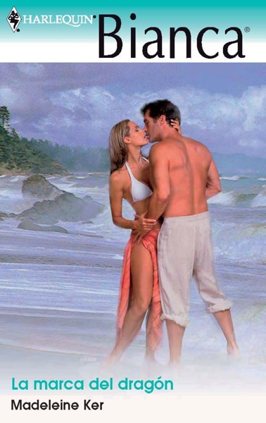La marca del dragón