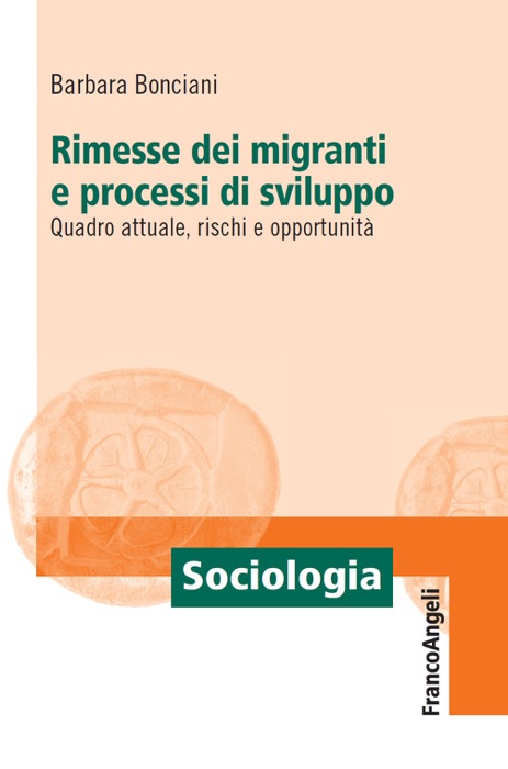 Rimesse dei migranti e processi di sviluppo