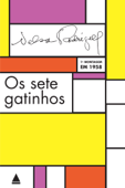 Os sete gatinhos - Nelson Rodrigues