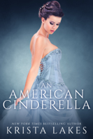 Krista Lakes - An American Cinderella artwork