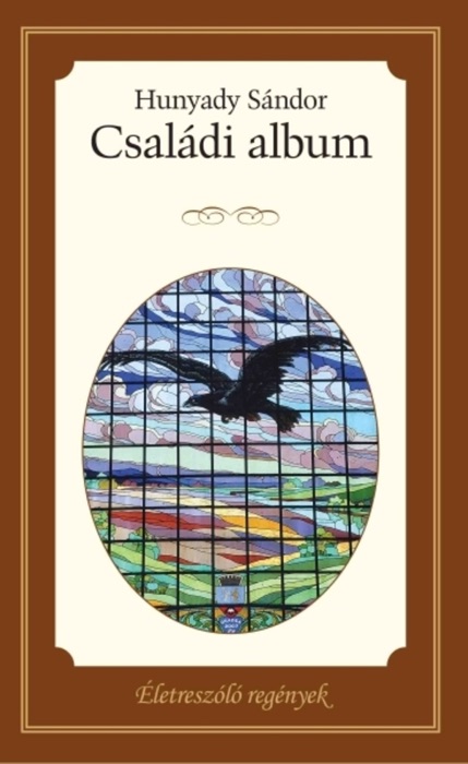 Családi album