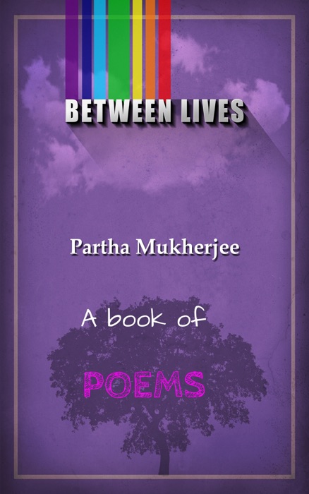 Between Lives