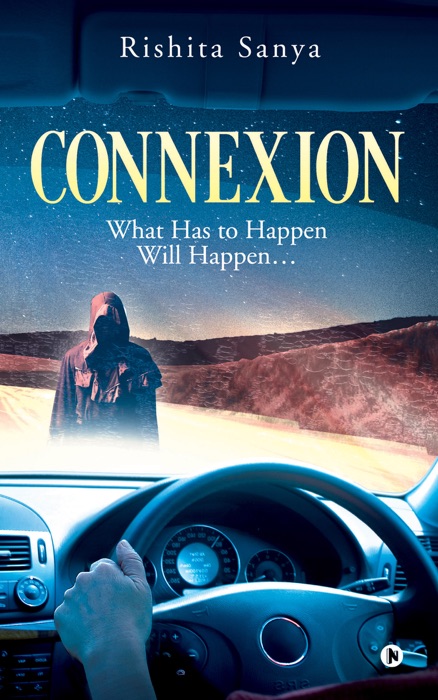 Connexion