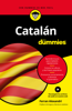 Catalán para dummies - Ferran Alexandri